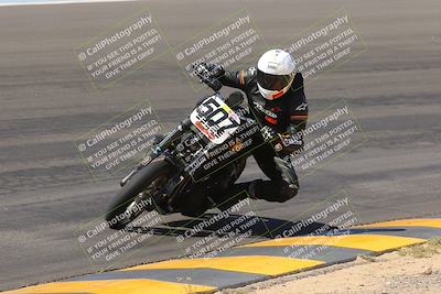 media/Apr-09-2023-SoCal Trackdays (Sun) [[333f347954]]/Bowl Set 1 (1025am)/